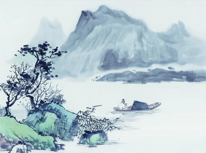 智能化智能